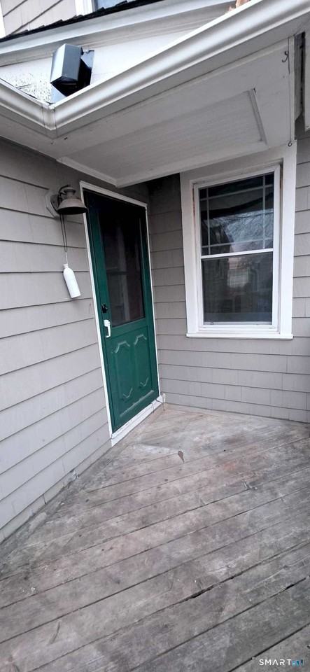 324 Curtis St - Photo 2 of 6