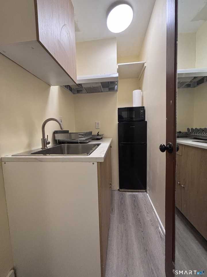 324 Curtis St - Photo 6 of 6