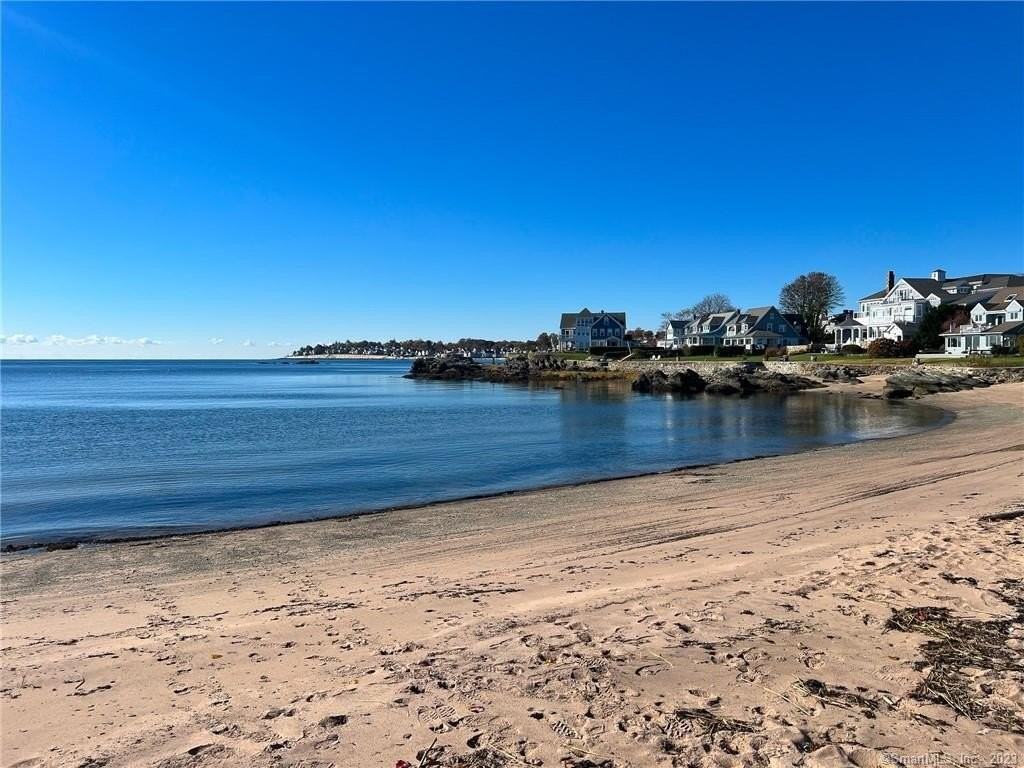 12 Blackall Rd Unit 2 #2