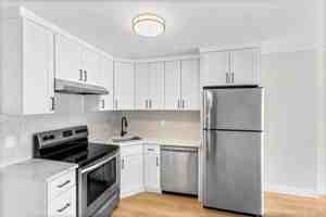 featured image of 135 Gold Star Hwy Unit 409 #409