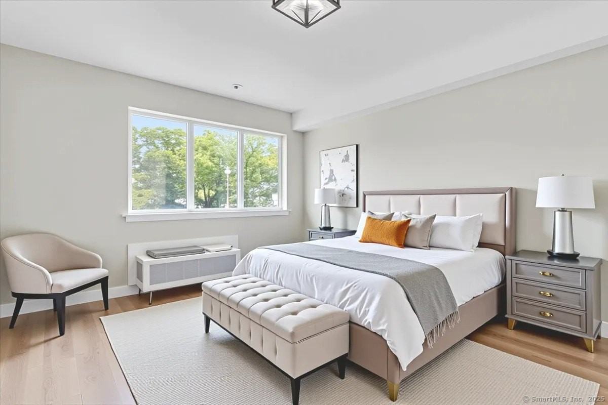 135 Gold Star Hwy Unit 409 #409 - Photo 2 of 14