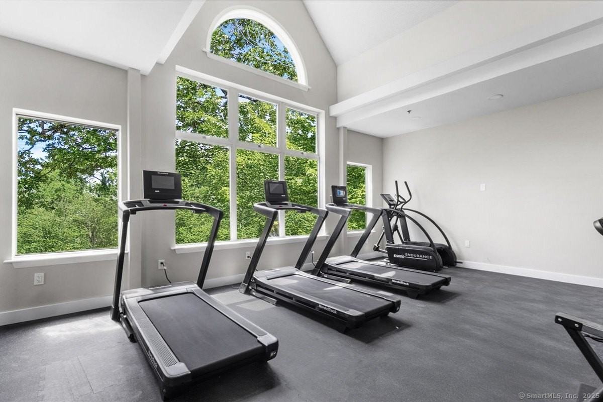 135 Gold Star Hwy Unit 409 #409 - Photo 7 of 14