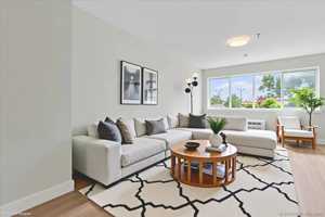 featured image of 135 Gold Star Hwy Unit 412 #412