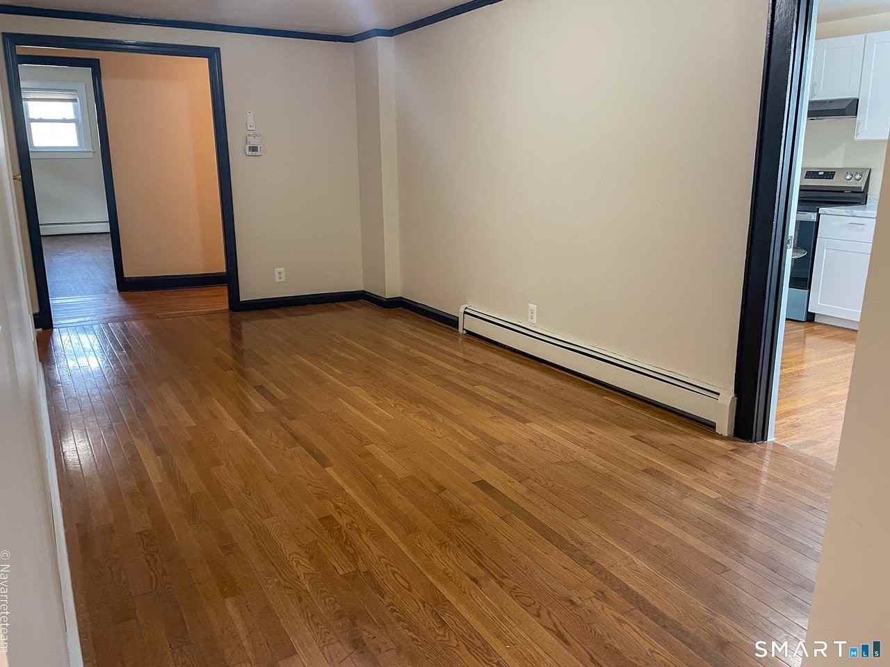 155 Bouton St #2 - Photo 2 of 20