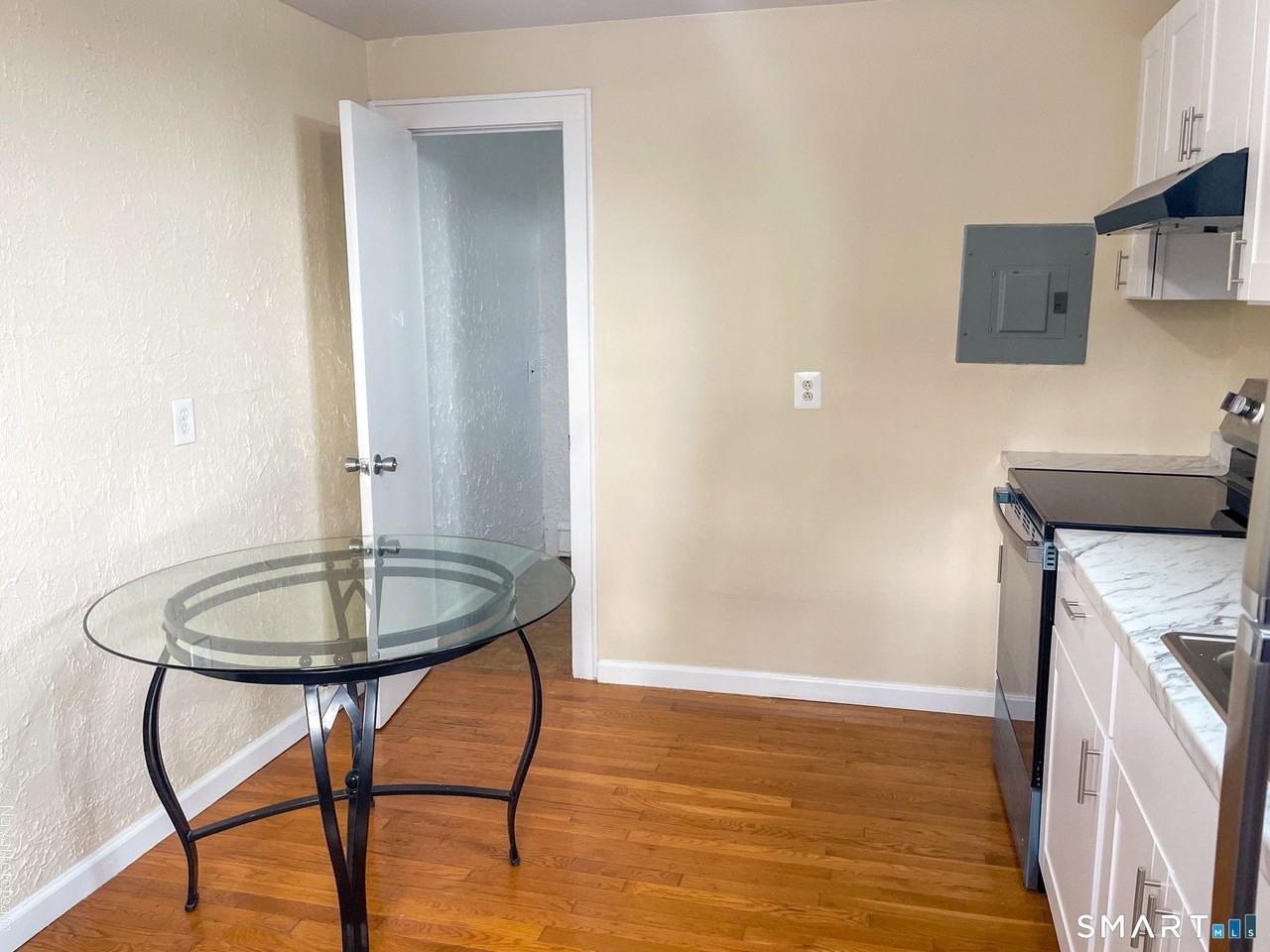 155 Bouton St #2 - Photo 6 of 20