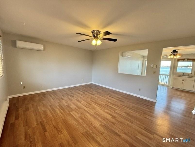 3 Bayview Pl Apt 2 #2 - Photo 2 of 19