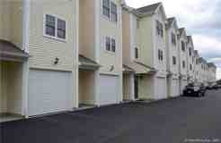 527 W Thames St Unit 27 #27 - Photo 1 of 1