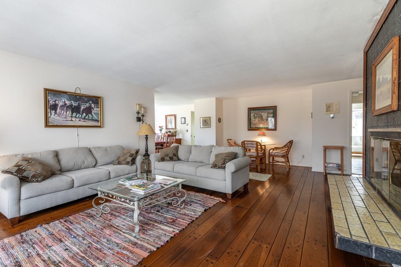 5 Joray Rd - Photo 5 of 13