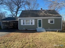 featured image of 23 Glendale Rd