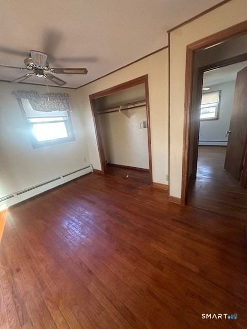 23 Glendale Rd - Photo 4 of 26