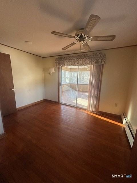 23 Glendale Rd - Photo 5 of 26