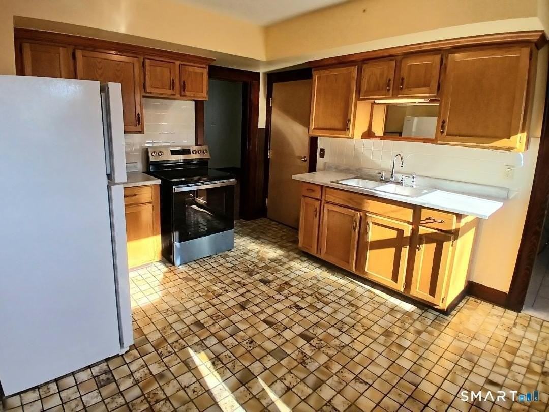 652 High St Unit 2 #2