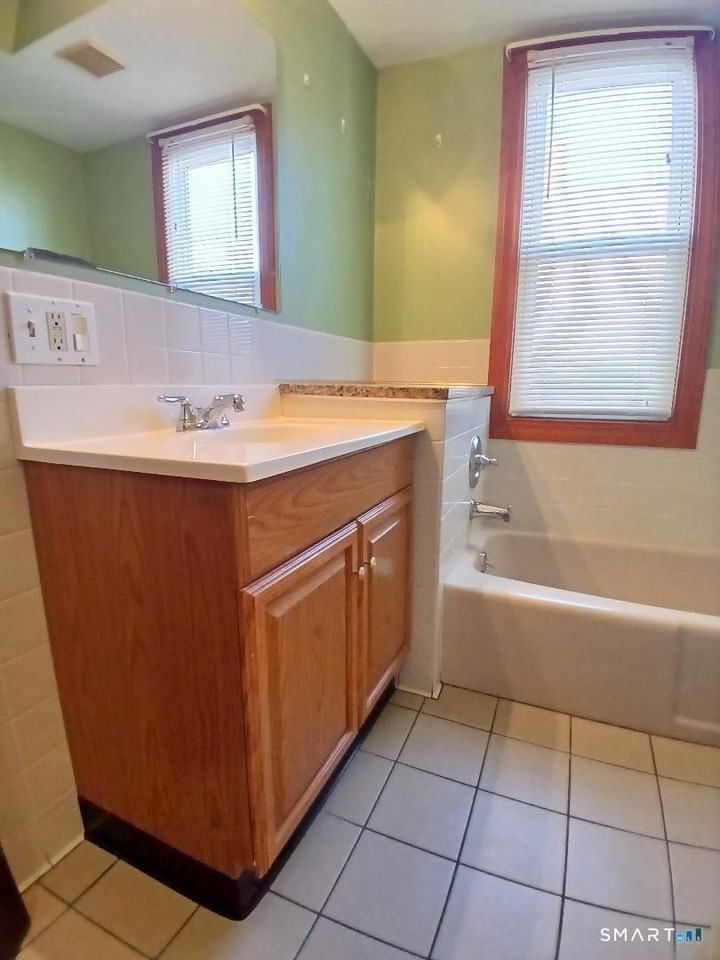 652 High St Unit 2 #2 - Photo 6 of 16