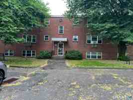 featured image of 270 High St Apt A2 #A2