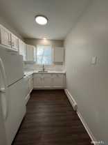 270 High St Apt A2 #A2 - Photo 1 of 1