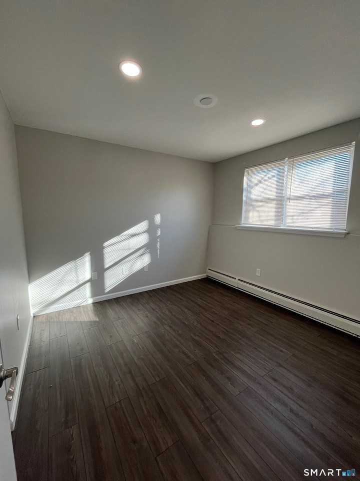 270 High St Apt A2 #A2 - Photo 5 of 5