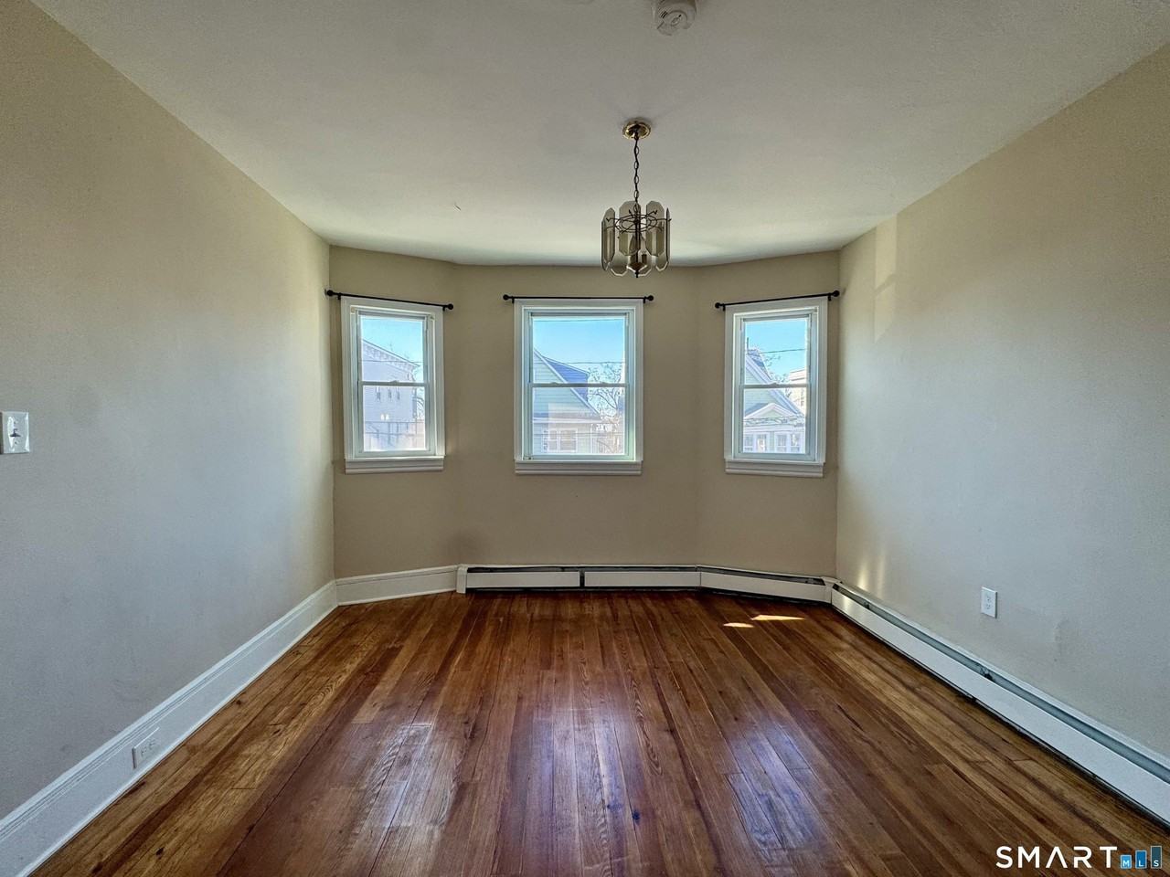 182 Sheridan St Unit 2 #2 - Photo 7 of 9