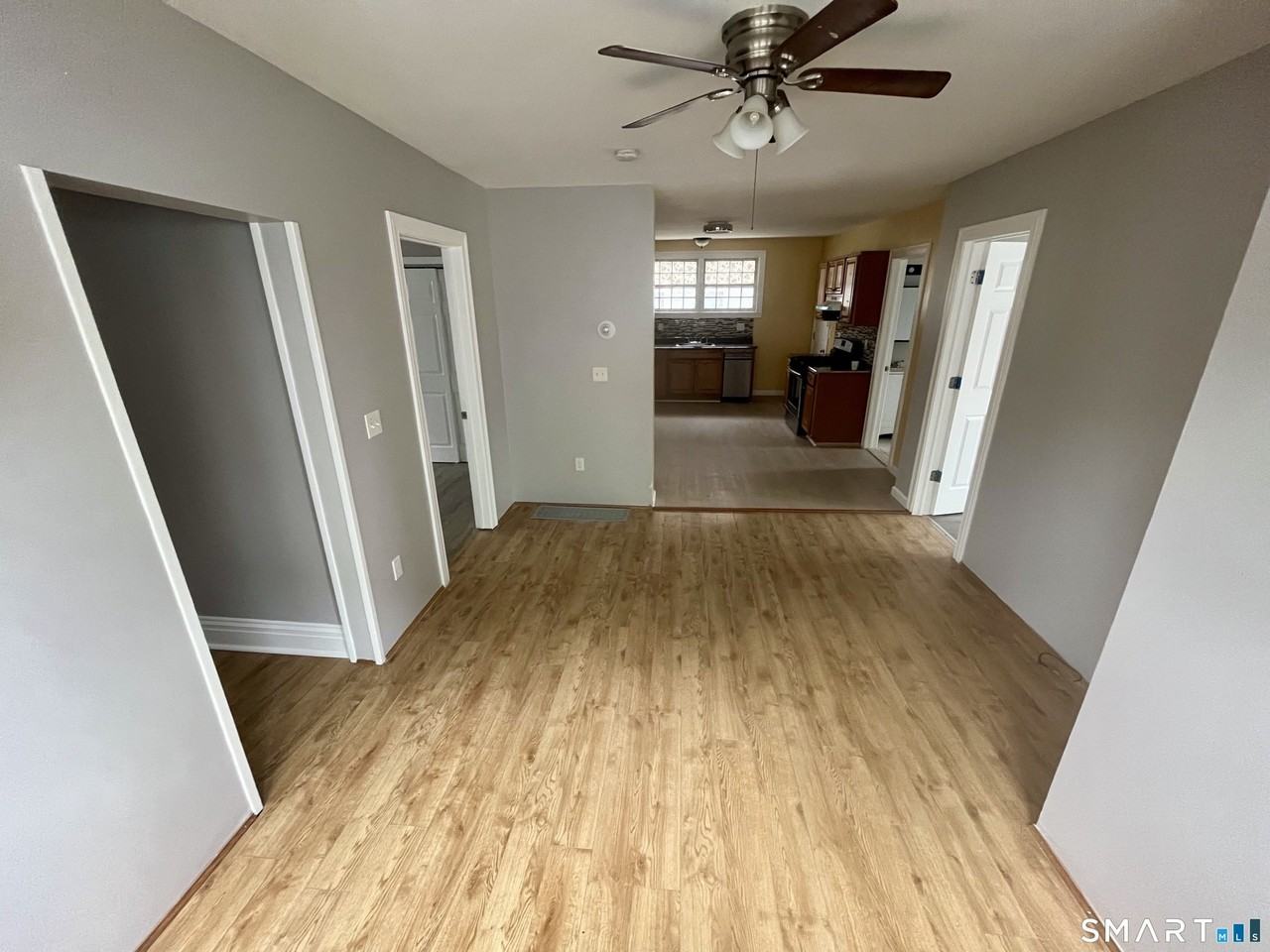 98 Columbia St Unit 1 #1 - Photo 5 of 10