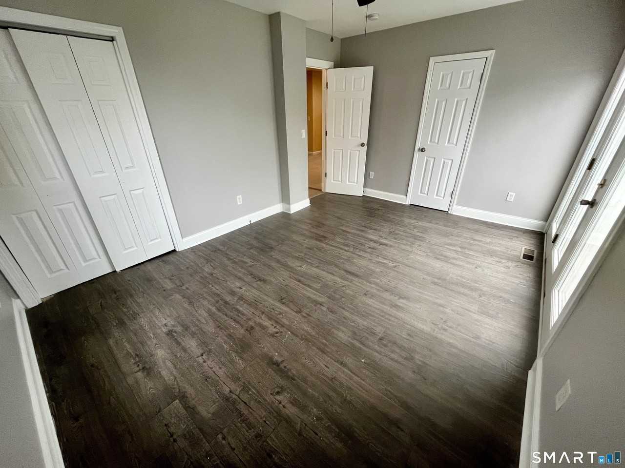 98 Columbia St Unit 1 #1 - Photo 7 of 10