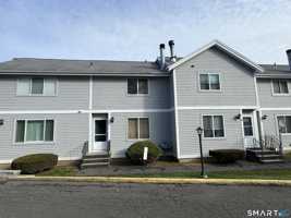 featured image of 151 Shelter Rock Rd Unit 81 #81