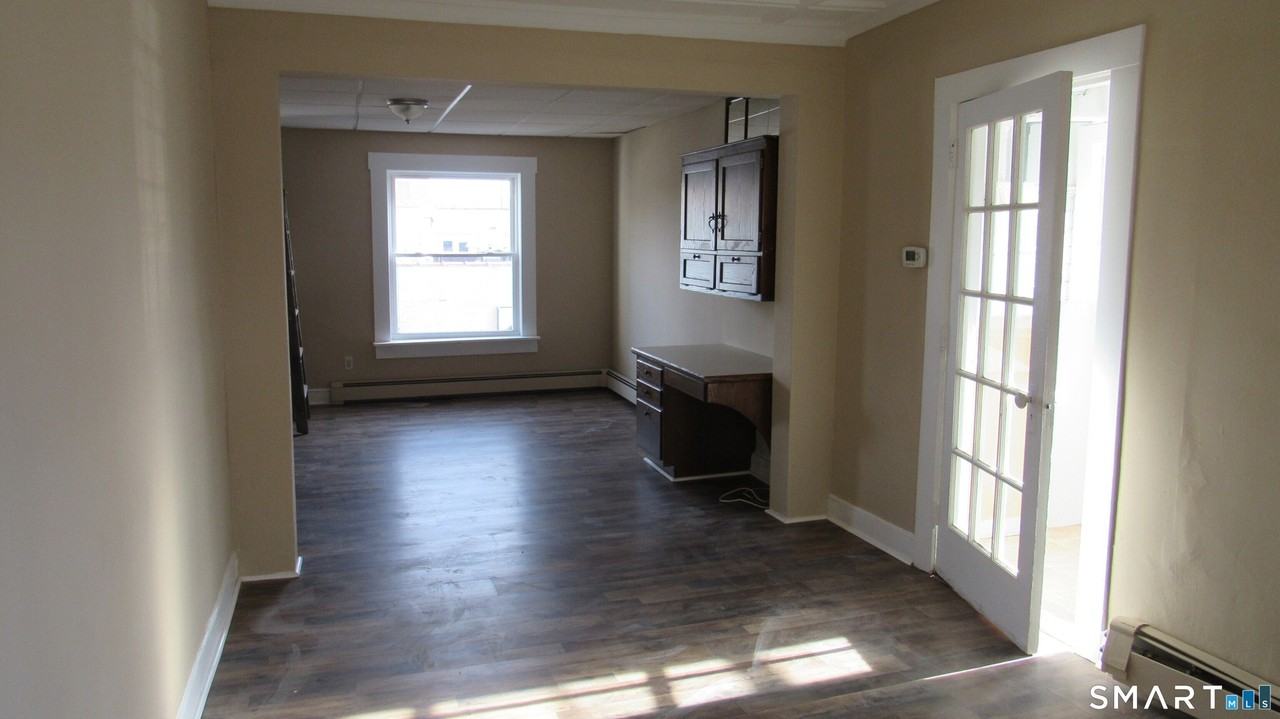 246 N Elm St 1st Fl #1stFL - Photo 7 of 11