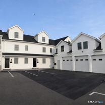 20 Bouton St Unit B #B - Photo 1 of 1