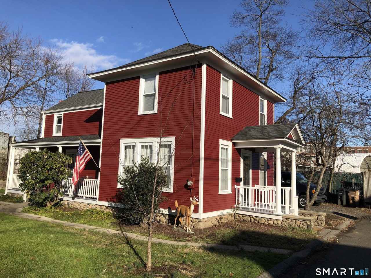 16 Cowing Ter - Photo 2 of 24