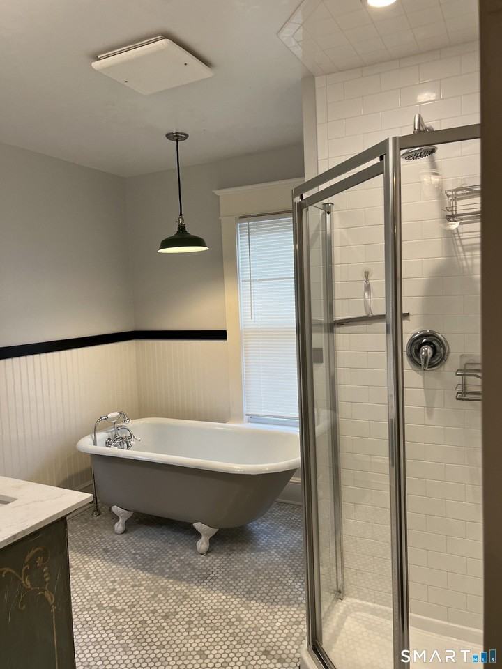 16 Cowing Ter - Photo 5 of 24