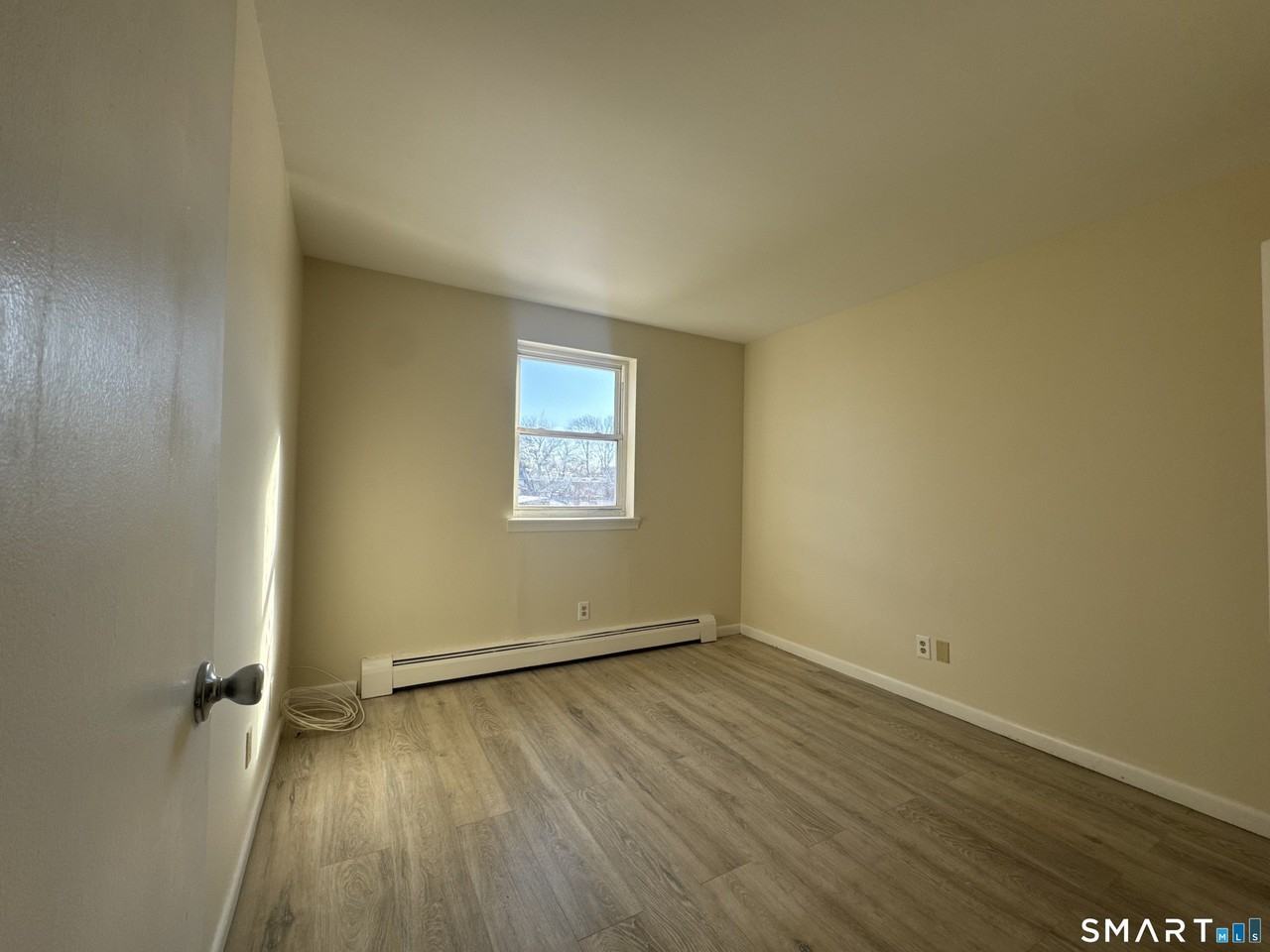 145 Cowles St Apt B3 #B3 - Photo 7 of 8