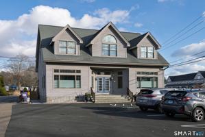 featured image of 50 York St