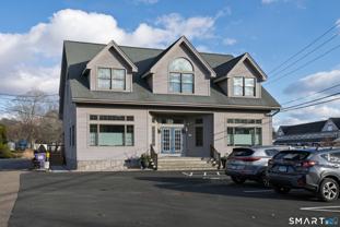 50 York St - Photo 1 of 1