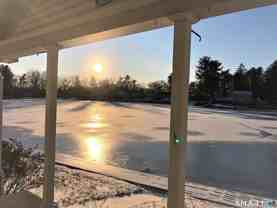 63 Cottage Rd - Photo 1 of 1