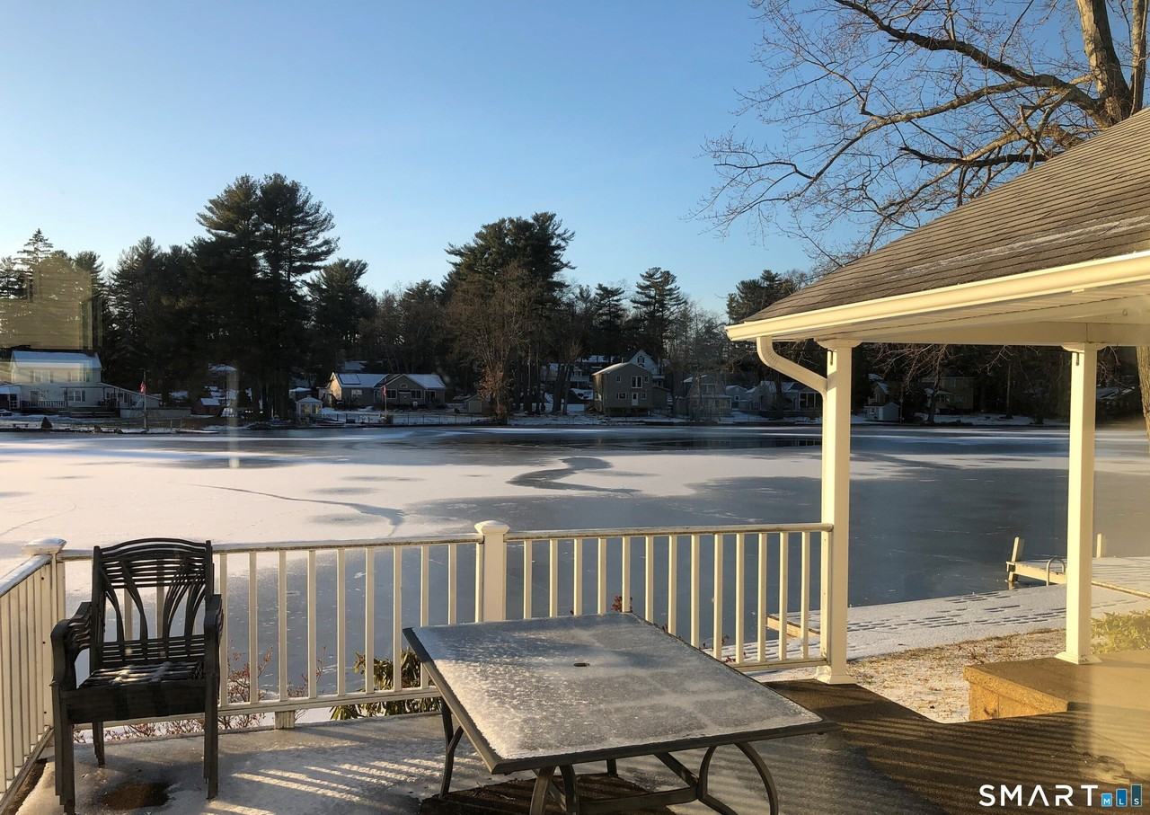 63 Cottage Rd - Photo 2 of 19