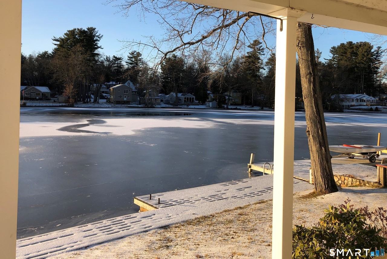 63 Cottage Rd - Photo 3 of 19