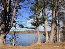 5 Grandview Dr Unit 11a #11A - Photo 1 of 1