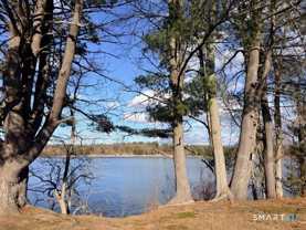 5 Grandview Dr Unit 11a #11A - Photo 1 of 1