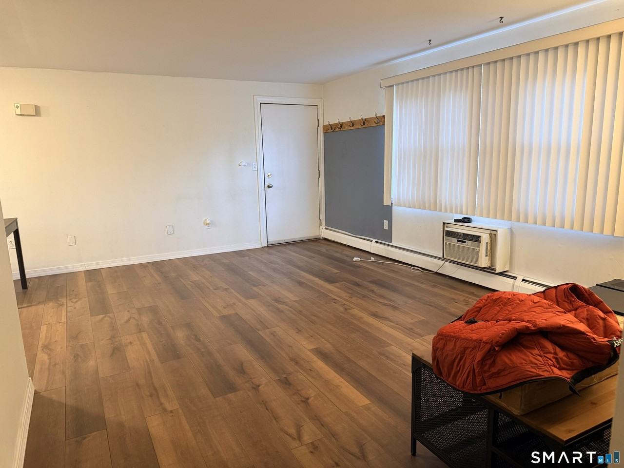 5 Grandview Dr Unit 11a #11A - Photo 3 of 27