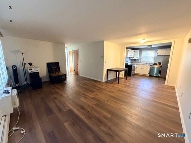 5 Grandview Dr Unit 11a #11A - Photo 5 of 27