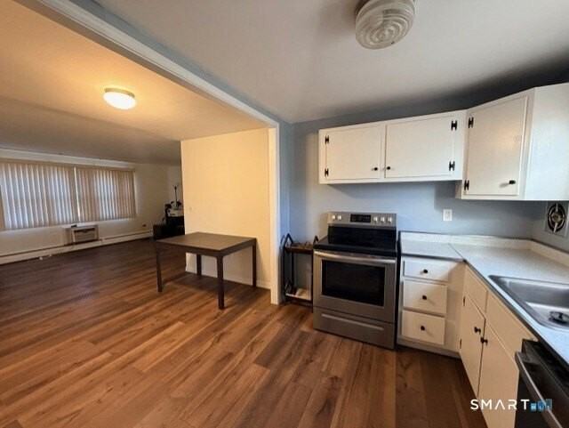 5 Grandview Dr Unit 11a #11A - Photo 6 of 27