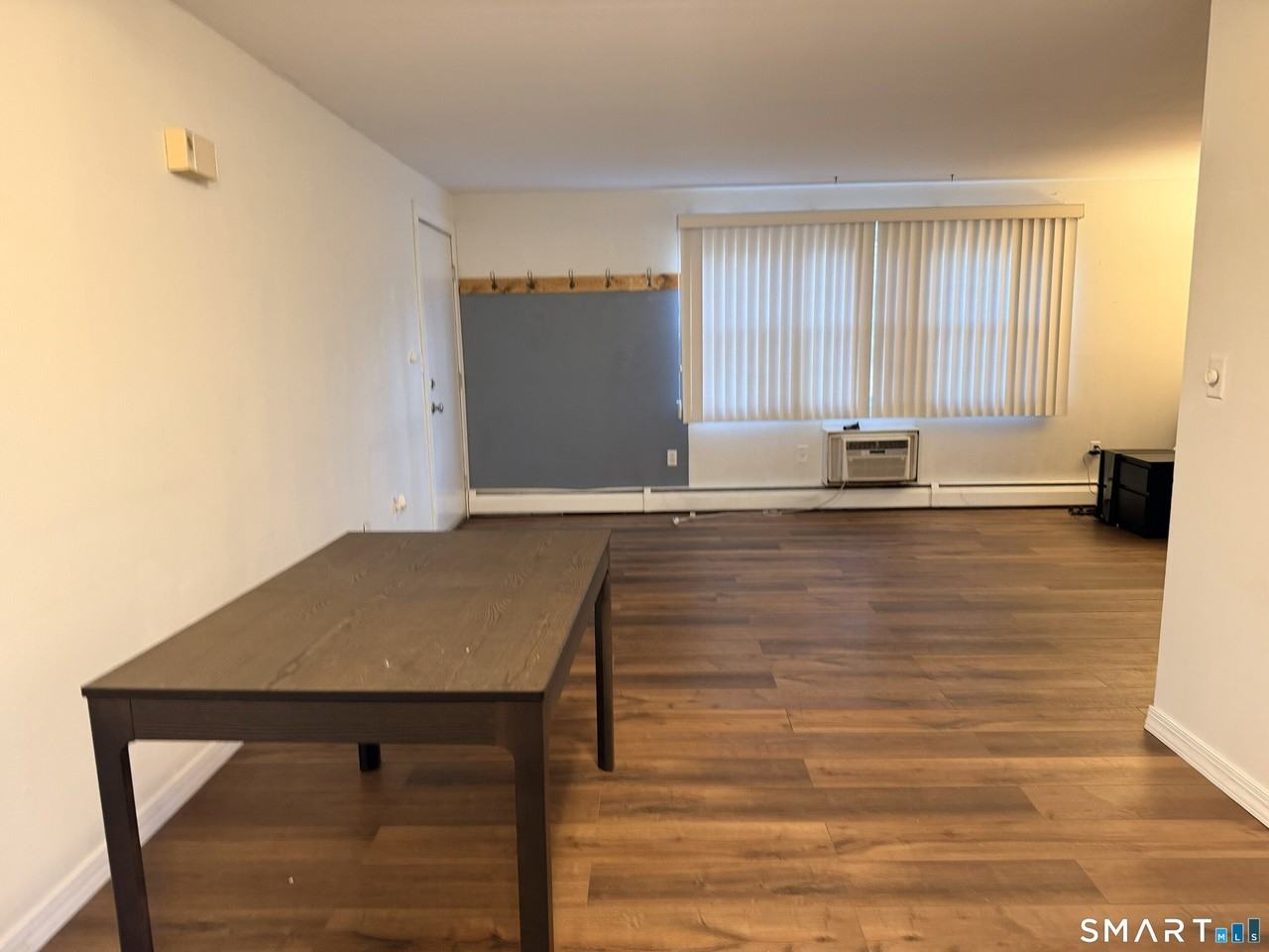 5 Grandview Dr Unit 11a #11A - Photo 7 of 27