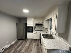 197 Central Ave - Photo 1 of 1