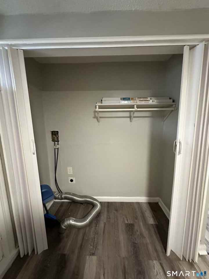 197 Central Ave - Photo 3 of 5