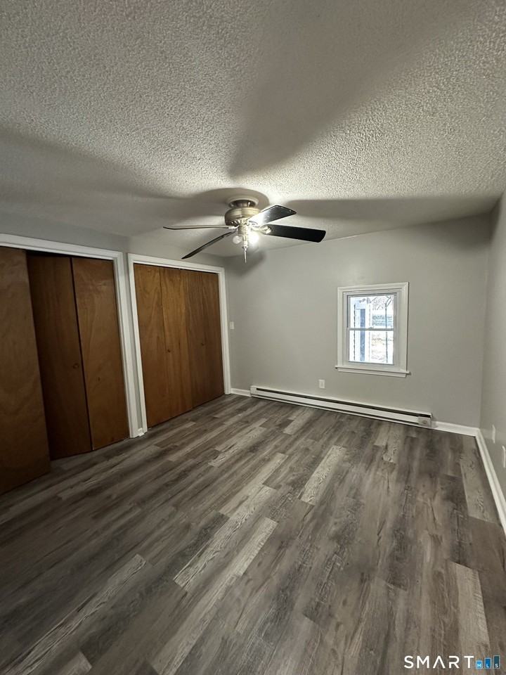 197 Central Ave - Photo 5 of 5