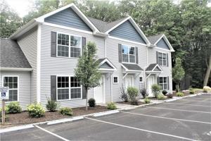 featured image of 9 Goodhill Rd Unit 103 #103