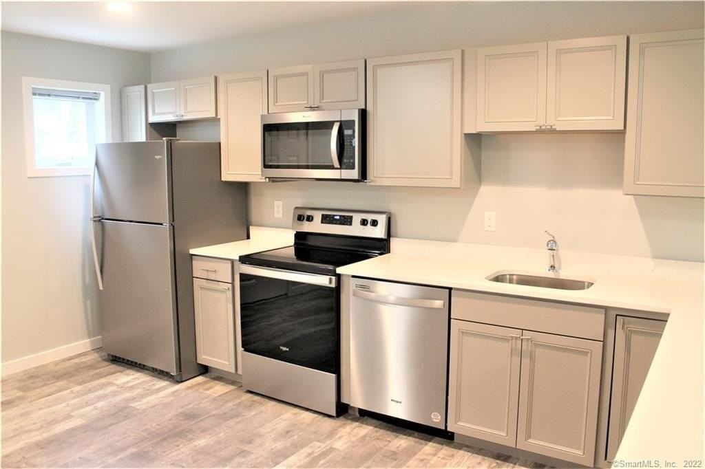 9 Goodhill Rd Unit 202 #202 - Photo 4 of 17