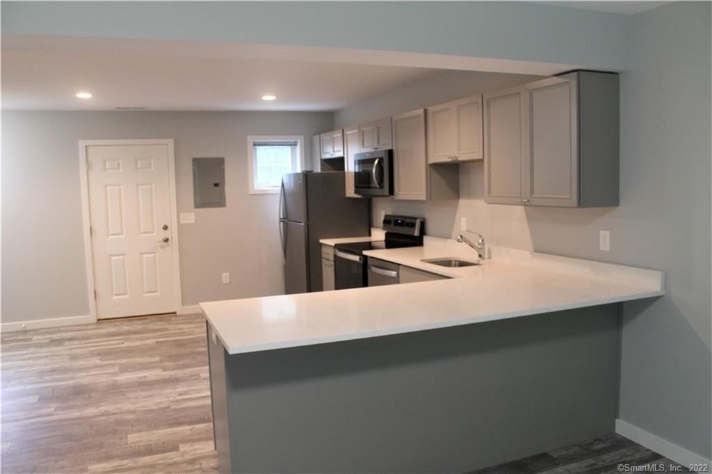 9 Goodhill Rd Unit 202 #202 - Photo 6 of 17