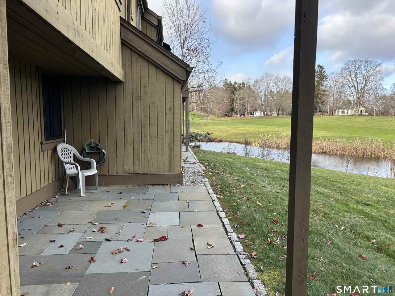 419 Heritage Vlg Unit B #B - Photo 6 of 40