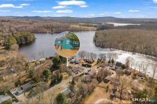 29 Shore Dr - Photo 1 of 1