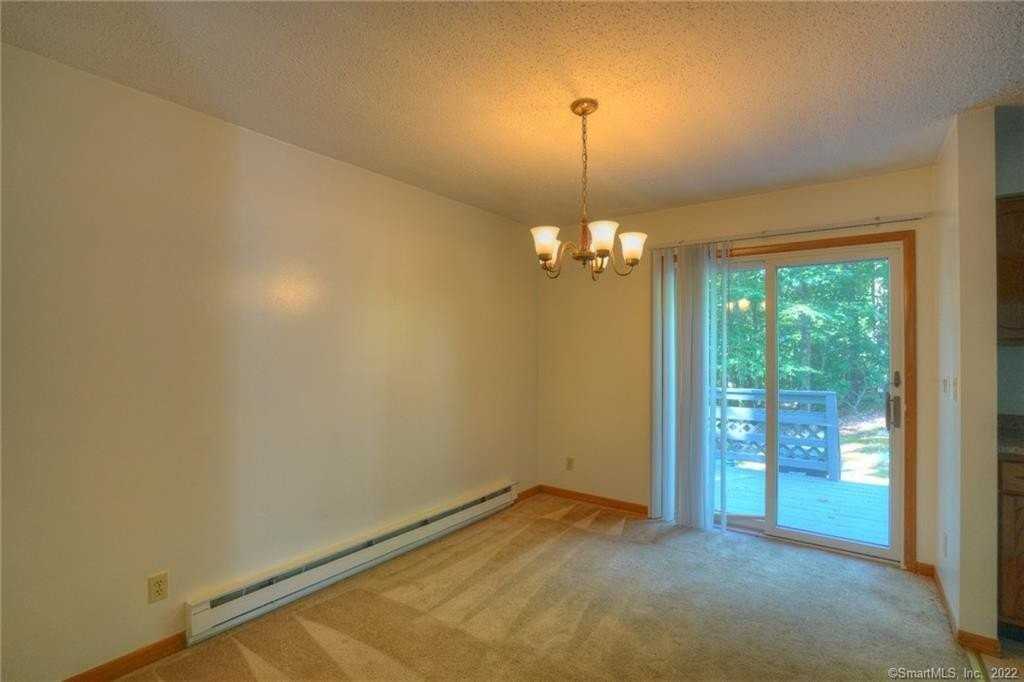 26 Dartmouth Dr - Photo 6 of 25