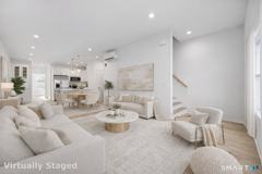 29 Village Rd Unit G #G - Photo 1 of 1